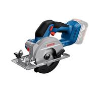 Bosch PRO Scie circulaire sans fil GKS 18V-51