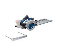 Bosch PRO Scie circulaire sans fil GKS 18V-57-2 GX
