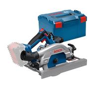 Bosch PRO Scie circulaire sans fil GKS 18V-57-2 GX
