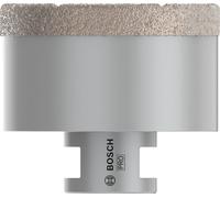 Bosch PRO Scie-cloche à sec Core Cutter 70 x 35 x 22,23 mm - 2608587132