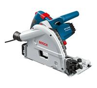 Scie plongeante 1400W GKT 55