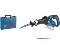 Bosch PRO Scie sabre sans fil GSA 18V-32