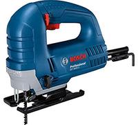Bosch Scie sauteuse 060158H000 710 W