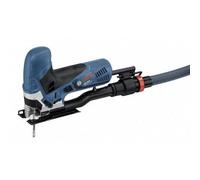 Bosch Scie sauteuse GST 90E en coffret