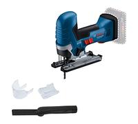 Bosch PRO Scie sauteuse sans fil GST 18V-125 S