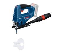 Bosch PRO Scie sauteuse sans fil GST 18V-95 B
