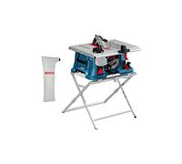 Bosch PRO Scie sur table sans fil GTS 18V-216