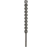 Bosch PRO SDS Max-4 Marteau perforateur,40x400x5