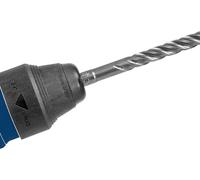 Bosch PRO SDS Max-4 Marteau perforateur,40x800x9