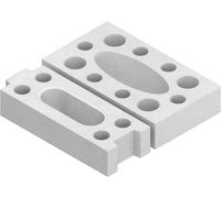 Bosch PRO SDS max-4 Perforateur 12 x 800 x 940 mm - 2608707035
