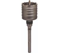 Bosch PRO SDS Max-5 Bohrkrone,90x80x160mm