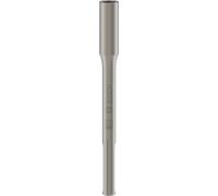 Bosch PRO SDS Max Aide à la frappe,16.5x260