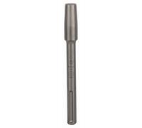 BOSCH PRO SDS max Toolholder, 220 mm 1618609003