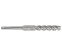 Bosch Pro Sds plus-5X Béton Marteau Mèche Perceuse 15.0 x 100 x 160mm