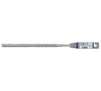 Bosch Pro Sds plus-5X Béton Marteau Mèche Perceuse 16.0 x 250 x 310mm