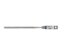 Bosch Pro Sds plus-5X Béton Marteau Mèche Perceuse 16.0 x 250 x 310mm