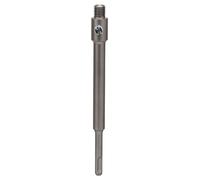 BOSCH PRO SDS plus Adaptateur, 220 mm, M16 2608598110
