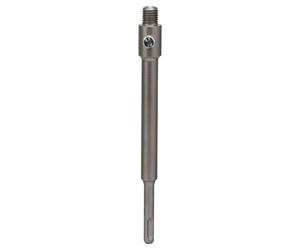 BOSCH PRO SDS plus Adaptateur, 220 mm, M16 2608598110