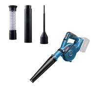 Bosch PRO Souffleur sans fil GBL 18V-120
