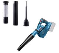 Bosch Pro Souffleur Sans Fil Gbl 18V-120