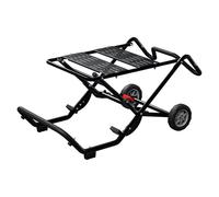 Bosch PRO Support de travail GTA50W
