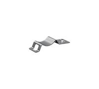 Bosch Professional Bosch PRO EMT-B Support de serre-câbles métallique