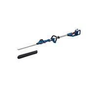 Taille-haie sans fil PRO GHE18V-50FP