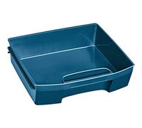 Bosch PRO Tiroir LS-Tray 92 | Une solution de rangement flexible au sein du concept mobilité Bosch Tiroir LS-Tray 92 Bosch