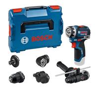 Bosch PRO Tournevis GSR 12V-32 FC