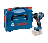 Bosch PRO Visseuse à chocs/boulonneuse sans fil GDS 18V-750 C