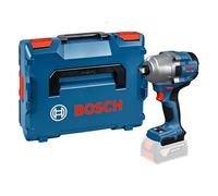 Clé à Chocs BOSCH GDS 18V-780 (Machine seule + L-Boxx 136)