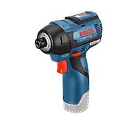 Bosch PRO Visseuse à chocs sans fil GDR 12V-110