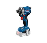 Bosch PRO Visseuse à chocs sans fil GDR 18V-215