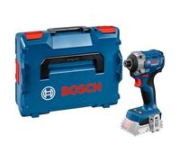 Bosch PRO Visseuse à chocs sans fil GDR 18V-215