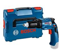 Visseuse plaquiste GTB 12V-11 BOSCH