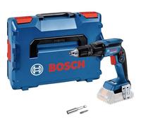 Bosch PRO Visseuse plaquistes sans-fil GTB 18V-45