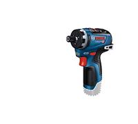 Bosch PRO Visseuse sans fil GSR 12V-35 HX