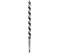 Bosch PRO Wood foret hélicoïdal pour bois, Ø 12mm, Perceuse
