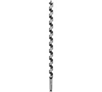 Bosch PRO Wood foret hélicoïdal pour bois, Ø 20mm, Perceuse