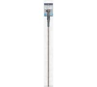 Bosch Mèche SDS-plus pour coffrages et lambrissages Ø22 × 600 mm – 1 pièce