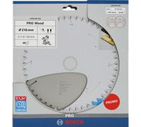 Lot promotionnel de 2, 216 mm Pro Wood