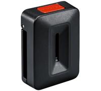 BOSCH ProClick holder 1600A0265U
