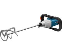 BOSCH Professional 0 601 1A8 000 BOSCH Professional GRW 18-2 E Rührwerk