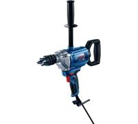 Perceuse/malaxeur PRO GBM 1600 RE 850W - BOSCH 06011B0000