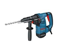 Bosch - Marteau perforateur 800 W 061124A006