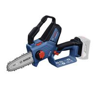 Bosch Professional 06008D7000 GKE 18V-15 sans fil Élagueuse sur perche sans fil