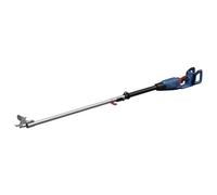 Bosch Professional 06008D8002 GGP18V-45EP Coupe-branche télescopique à batterie
