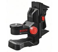 Bosch Professional 0601015A01 Support pour laser rotatif Adapté pour (marque de