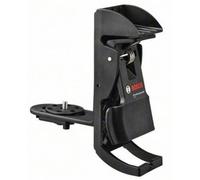 Bosch Professional 0601015D00 Support pour laser rotatif Adapté pour (marque de niveaux) Bosch