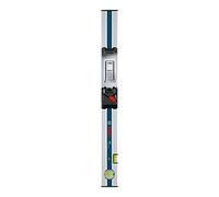 Bosch Rail de mesure R 60 Professional 0601079000 pour GLM 80